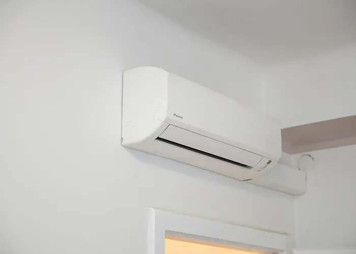 Apartman Cozy In Center K28